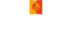 Sindihospa